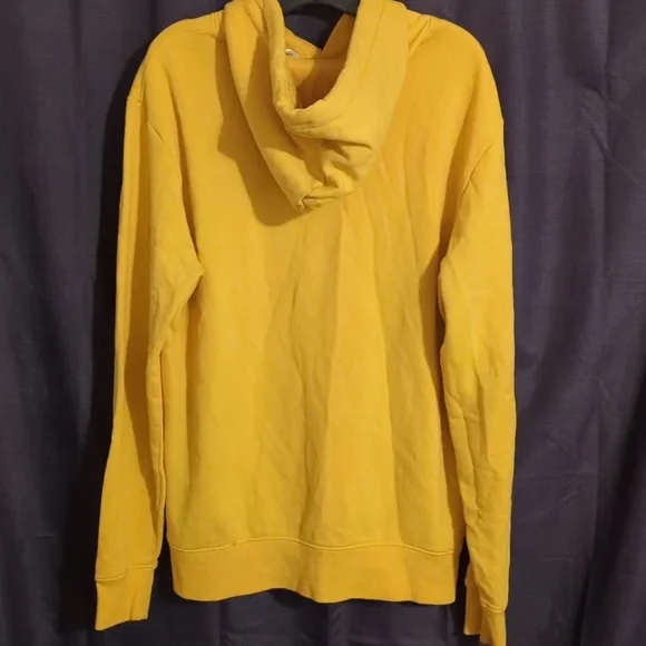 COPY - Peanuts pullover - Picture 4 of 6